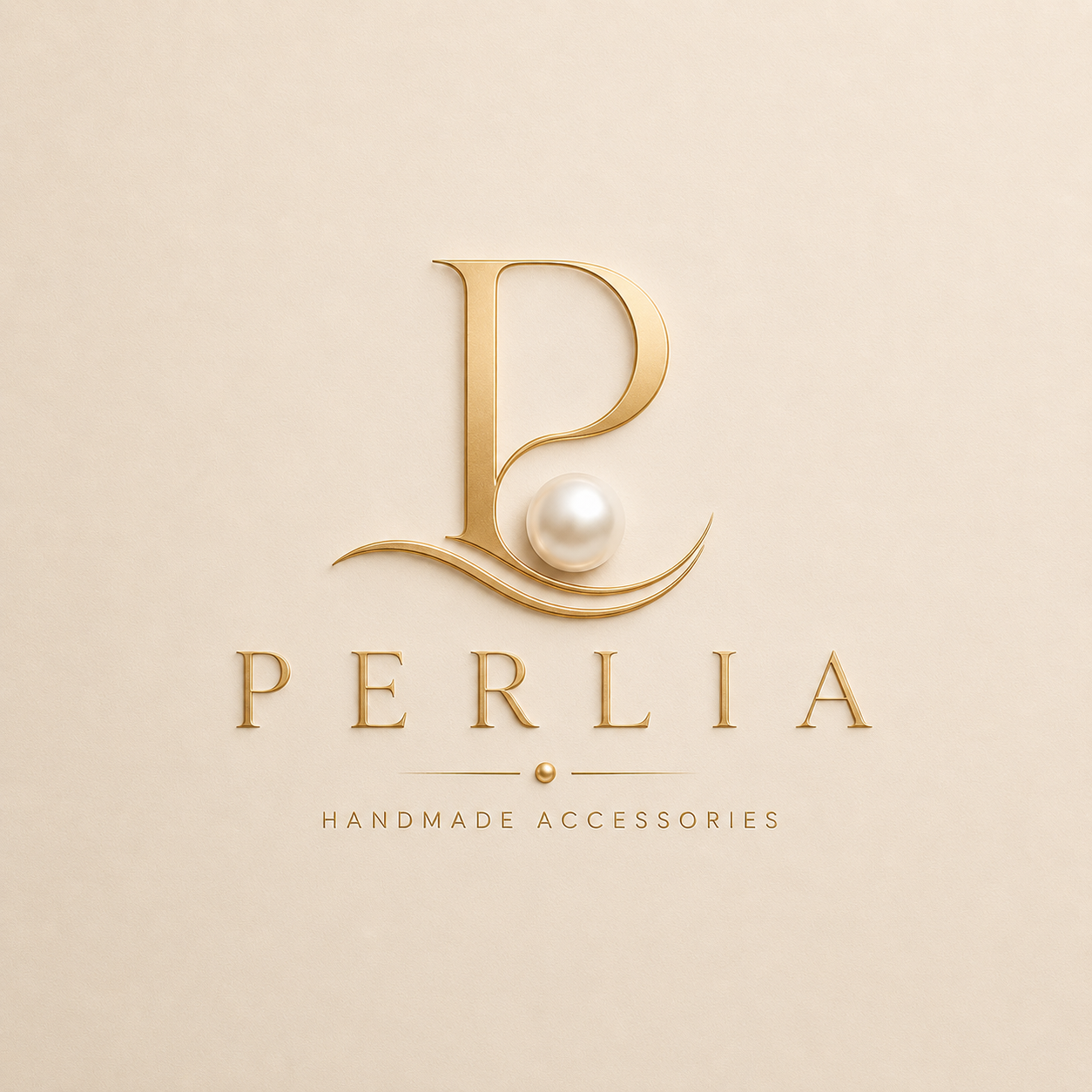 perlia